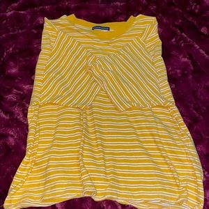 Brandy Melville Tee Shirt